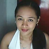 pinaymorena