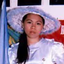 leziel