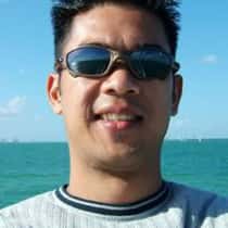 alan