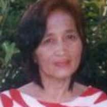 imelda