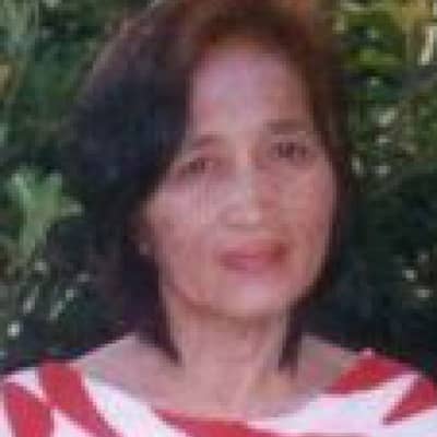 imelda