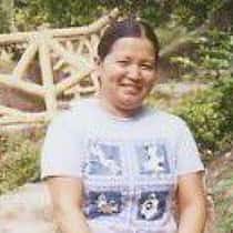 brenda