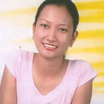 aissa