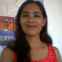 corazon