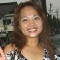 lorna