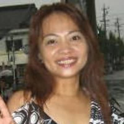 lorna