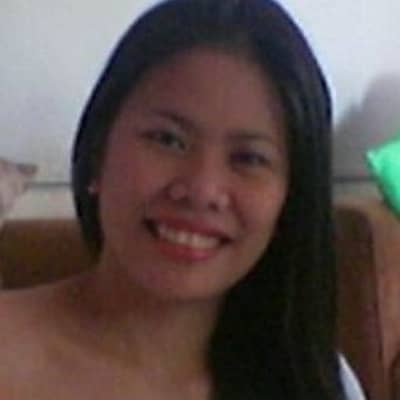 judy