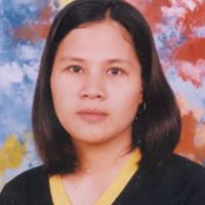jovelyn