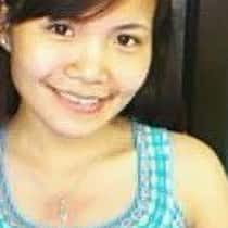 shenna