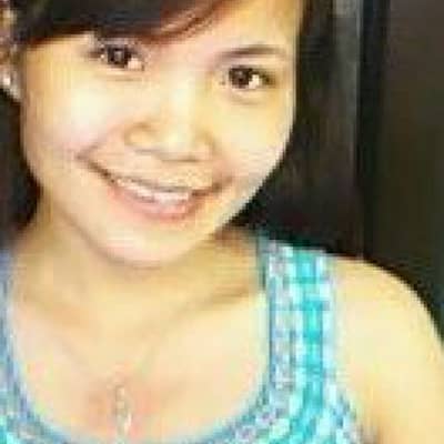 shenna