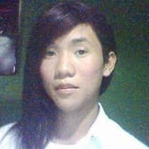 chris