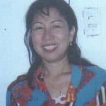 jocelyn