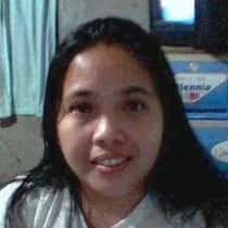 hapi2laff