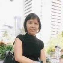 susan