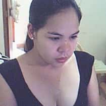 elenita