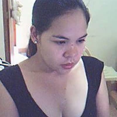 elenita