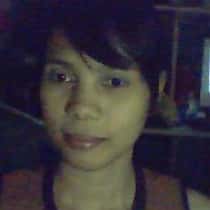leony