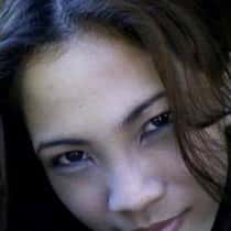 inee