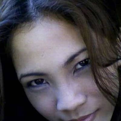 inee