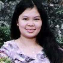 timea