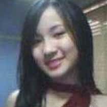 jesz_14344