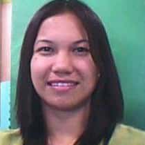 cristine