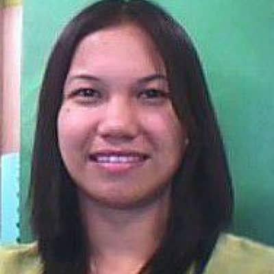 cristine