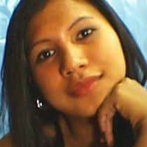 christy