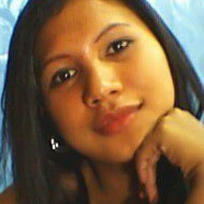 christy