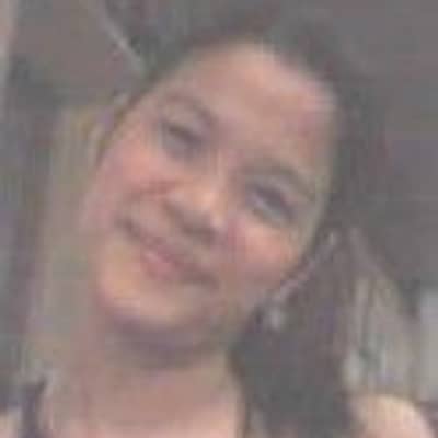 lorecel