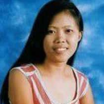 sharlene