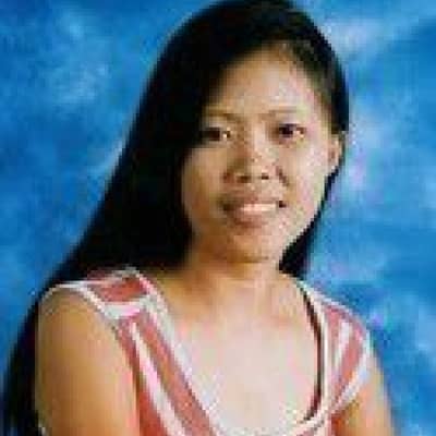 sharlene