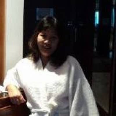 aileen