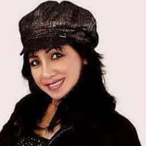 samantha