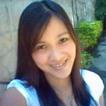 grethel