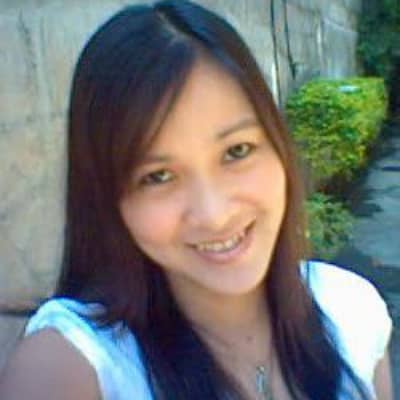 grethel
