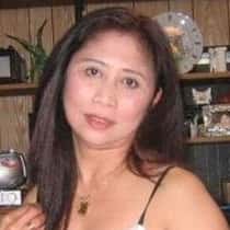 felisa