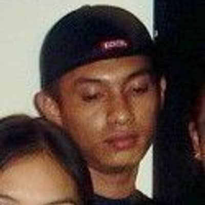 neo