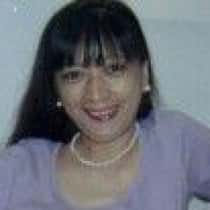 winnie20