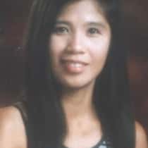 arcelyn