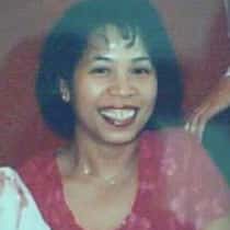 wilma
