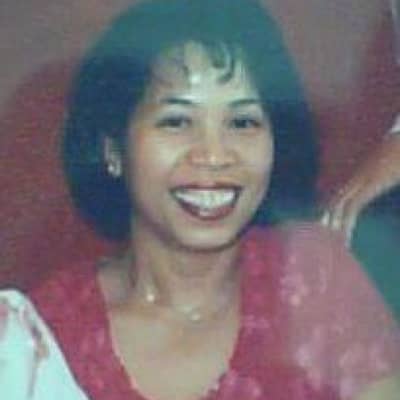wilma
