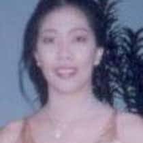 marilou