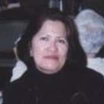 ester