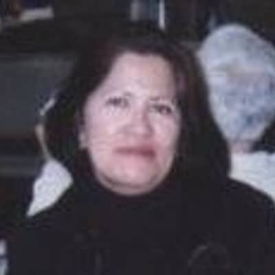 ester