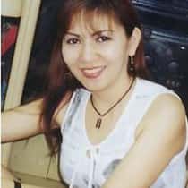 riza