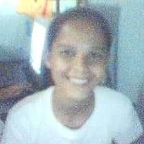 liezel