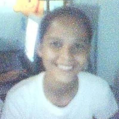 liezel