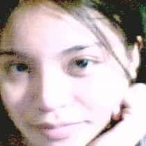 Q7JPP1UR