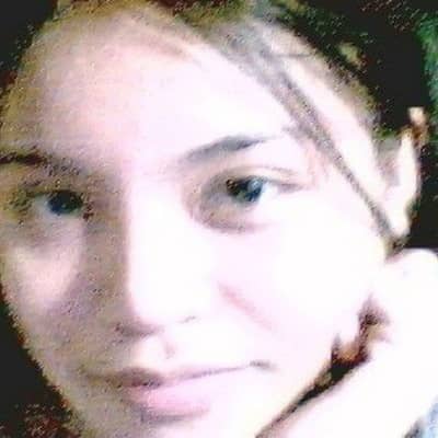 Q7JPP1UR